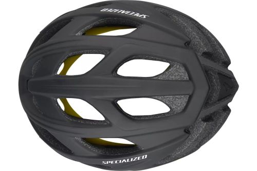 Kask rowerowy Specialized Chamonix Mips